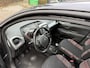 Citroën C1 1.0 e-VTi Feel 5drs Airco/Cruise Control