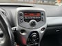 Citroën C1 1.0 e-VTi Feel 5drs Airco/Cruise Control