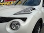 Nissan Juke 1.2 DIG-T S/S Connect Edition - Navigatie I Airco I Sport I Comfort pakket I Achteruitrij Camera I Dealer onderhouden