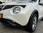 Nissan Juke 1.2 DIG-T S/S Connect Edition - Navigatie I Airco I Sport I Comfort pakket I Achteruitrij Camera I Dealer onderhouden