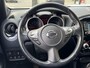 Nissan Juke 1.2 DIG-T S/S Connect Edition - Navigatie I Airco I Sport I Comfort pakket I Achteruitrij Camera I Dealer onderhouden