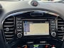 Nissan Juke 1.2 DIG-T S/S Connect Edition - Navigatie I Airco I Sport I Comfort pakket I Achteruitrij Camera I Dealer onderhouden