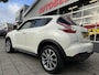 Nissan Juke 1.2 DIG-T S/S Connect Edition - Navigatie I Airco I Sport I Comfort pakket I Achteruitrij Camera I Dealer onderhouden