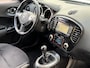 Nissan Juke 1.2 DIG-T S/S Connect Edition - Navigatie I Airco I Sport I Comfort pakket I Achteruitrij Camera I Dealer onderhouden