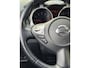 Nissan Juke 1.2 DIG-T S/S Connect Edition - Navigatie I Airco I Sport I Comfort pakket I Achteruitrij Camera I Dealer onderhouden