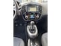 Nissan Juke 1.2 DIG-T S/S Connect Edition - Navigatie I Airco I Sport I Comfort pakket I Achteruitrij Camera I Dealer onderhouden