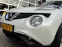 Nissan Juke 1.2 DIG-T S/S Connect Edition - Navigatie I Airco I Sport I Comfort pakket I Achteruitrij Camera I Dealer onderhouden