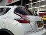 Nissan Juke 1.2 DIG-T S/S Connect Edition - Navigatie I Airco I Sport I Comfort pakket I Achteruitrij Camera I Dealer onderhouden