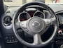 Nissan Juke 1.2 DIG-T S/S Connect Edition - Navigatie I Airco I Sport I Comfort pakket I Achteruitrij Camera I Dealer onderhouden