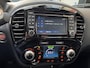 Nissan Juke 1.2 DIG-T S/S Connect Edition - Navigatie I Airco I Sport I Comfort pakket I Achteruitrij Camera I Dealer onderhouden