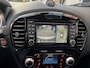Nissan Juke 1.2 DIG-T S/S Connect Edition - Navigatie I Airco I Sport I Comfort pakket I Achteruitrij Camera I Dealer onderhouden