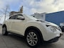 Nissan Juke 1.2 DIG-T S/S Connect Edition - Navigatie I Airco I Sport I Comfort pakket I Achteruitrij Camera I Dealer onderhouden