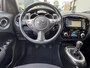 Nissan Juke 1.2 DIG-T S/S Connect Edition - Navigatie I Airco I Sport I Comfort pakket I Achteruitrij Camera I Dealer onderhouden