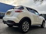 Nissan Juke 1.2 DIG-T S/S Connect Edition - Navigatie I Airco I Sport I Comfort pakket I Achteruitrij Camera I Dealer onderhouden