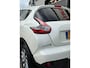 Nissan Juke 1.2 DIG-T S/S Connect Edition - Navigatie I Airco I Sport I Comfort pakket I Achteruitrij Camera I Dealer onderhouden