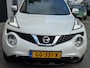Nissan Juke 1.2 DIG-T S/S Connect Edition - Navigatie I Airco I Sport I Comfort pakket I Achteruitrij Camera I Dealer onderhouden