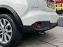 Nissan Juke 1.2 DIG-T S/S Connect Edition - Navigatie I Airco I Sport I Comfort pakket I Achteruitrij Camera I Dealer onderhouden