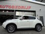 Nissan Juke 1.2 DIG-T S/S Connect Edition - Navigatie I Airco I Sport I Comfort pakket I Achteruitrij Camera I Dealer onderhouden
