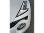 Nissan Juke 1.2 DIG-T S/S Connect Edition - Navigatie I Airco I Sport I Comfort pakket I Achteruitrij Camera I Dealer onderhouden