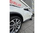 Nissan Juke 1.2 DIG-T S/S Connect Edition - Navigatie I Airco I Sport I Comfort pakket I Achteruitrij Camera I Dealer onderhouden