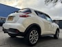 Nissan Juke 1.2 DIG-T S/S Connect Edition - Navigatie I Airco I Sport I Comfort pakket I Achteruitrij Camera I Dealer onderhouden