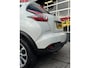 Nissan Juke 1.2 DIG-T S/S Connect Edition - Navigatie I Airco I Sport I Comfort pakket I Achteruitrij Camera I Dealer onderhouden