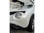 Nissan Juke 1.2 DIG-T S/S Connect Edition - Navigatie I Airco I Sport I Comfort pakket I Achteruitrij Camera I Dealer onderhouden