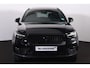 Volvo XC40 B3 Ultra Black Edition - Panorama/schuifdak - IntelliSafe Assist & Surround - 360º Camera - Harman/Kardon audio - LED Pixel koplampen - Verwarmde voorstoelen & stuur - Parkeersensoren voor & achter - Elektr. bedienb. voorstoelen met geheugen links - Draadloze tel. lader - Extra getint glas - Semi elektr. inklapbare trekhaak - 20' LMV