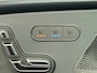Mercedes-Benz GLE Mercedes-AMG 53 Hybrid 4MATIC+ Premium Plus | Trekhaak | Airmatic | Panoramadak | Burmester® | Sluitbekrachtiging | Distronic | Stoelverwarming - Ventilatie | Inclusief 24 maanden MB Certified garantie voor Europa.