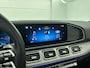 Mercedes-Benz GLE Mercedes-AMG 53 Hybrid 4MATIC+ Premium Plus | Trekhaak | Airmatic | Panoramadak | Burmester® | Sluitbekrachtiging | Distronic | Stoelverwarming - Ventilatie | Inclusief 24 maanden MB Certified garantie voor Europa.