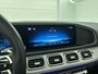 Mercedes-Benz GLE Mercedes-AMG 53 Hybrid 4MATIC+ Premium Plus | Trekhaak | Airmatic | Panoramadak | Burmester® | Sluitbekrachtiging | Distronic | Stoelverwarming - Ventilatie | Inclusief 24 maanden MB Certified garantie voor Europa.