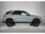 Mercedes-Benz GLE Mercedes-AMG 53 Hybrid 4MATIC+ Premium Plus | Trekhaak | Airmatic | Panoramadak | Burmester® | Sluitbekrachtiging | Distronic | Stoelverwarming - Ventilatie | Inclusief 24 maanden MB Certified garantie voor Europa.