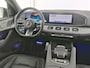 Mercedes-Benz GLE Mercedes-AMG 53 Hybrid 4MATIC+ Premium Plus | Trekhaak | Airmatic | Panoramadak | Burmester® | Sluitbekrachtiging | Distronic | Stoelverwarming - Ventilatie | Inclusief 24 maanden MB Certified garantie voor Europa.