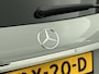 Mercedes-Benz GLE Mercedes-AMG 53 Hybrid 4MATIC+ Premium Plus | Trekhaak | Airmatic | Panoramadak | Burmester® | Sluitbekrachtiging | Distronic | Stoelverwarming - Ventilatie | Inclusief 24 maanden MB Certified garantie voor Europa.