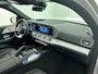 Mercedes-Benz GLE Mercedes-AMG 53 Hybrid 4MATIC+ Premium Plus | Trekhaak | Airmatic | Panoramadak | Burmester® | Sluitbekrachtiging | Distronic | Stoelverwarming - Ventilatie | Inclusief 24 maanden MB Certified garantie voor Europa.