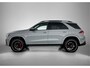 Mercedes-Benz GLE Mercedes-AMG 53 Hybrid 4MATIC+ Premium Plus | Trekhaak | Airmatic | Panoramadak | Burmester® | Sluitbekrachtiging | Distronic | Stoelverwarming - Ventilatie | Inclusief 24 maanden MB Certified garantie voor Europa.