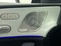 Mercedes-Benz GLE Mercedes-AMG 53 Hybrid 4MATIC+ Premium Plus | Trekhaak | Airmatic | Panoramadak | Burmester® | Sluitbekrachtiging | Distronic | Stoelverwarming - Ventilatie | Inclusief 24 maanden MB Certified garantie voor Europa.