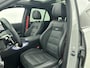 Mercedes-Benz GLE Mercedes-AMG 53 Hybrid 4MATIC+ Premium Plus | Trekhaak | Airmatic | Panoramadak | Burmester® | Sluitbekrachtiging | Distronic | Stoelverwarming - Ventilatie | Inclusief 24 maanden MB Certified garantie voor Europa.