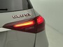 Mercedes-Benz GLE Mercedes-AMG 53 Hybrid 4MATIC+ Premium Plus | Trekhaak | Airmatic | Panoramadak | Burmester® | Sluitbekrachtiging | Distronic | Stoelverwarming - Ventilatie | Inclusief 24 maanden MB Certified garantie voor Europa.