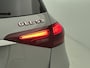 Mercedes-Benz GLE Mercedes-AMG 53 Hybrid 4MATIC+ Premium Plus | Trekhaak | Airmatic | Panoramadak | Burmester® | Sluitbekrachtiging | Distronic | Stoelverwarming - Ventilatie | Inclusief 24 maanden MB Certified garantie voor Europa.