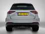 Mercedes-Benz GLE Mercedes-AMG 53 Hybrid 4MATIC+ Premium Plus | Trekhaak | Airmatic | Panoramadak | Burmester® | Sluitbekrachtiging | Distronic | Stoelverwarming - Ventilatie | Inclusief 24 maanden MB Certified garantie voor Europa.