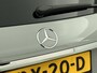 Mercedes-Benz GLE Mercedes-AMG 53 Hybrid 4MATIC+ Premium Plus | Trekhaak | Airmatic | Panoramadak | Burmester® | Sluitbekrachtiging | Distronic | Stoelverwarming - Ventilatie | Inclusief 24 maanden MB Certified garantie voor Europa.