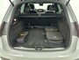 Mercedes-Benz GLE Mercedes-AMG 53 Hybrid 4MATIC+ Premium Plus | Trekhaak | Airmatic | Panoramadak | Burmester® | Sluitbekrachtiging | Distronic | Stoelverwarming - Ventilatie | Inclusief 24 maanden MB Certified garantie voor Europa.