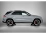 Mercedes-Benz GLE Mercedes-AMG 53 Hybrid 4MATIC+ Premium Plus | Trekhaak | Airmatic | Panoramadak | Burmester® | Sluitbekrachtiging | Distronic | Stoelverwarming - Ventilatie | Inclusief 24 maanden MB Certified garantie voor Europa.
