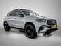 Mercedes-Benz GLE Mercedes-AMG 53 Hybrid 4MATIC+ Premium Plus | Trekhaak | Airmatic | Panoramadak | Burmester® | Sluitbekrachtiging | Distronic | Stoelverwarming - Ventilatie | Inclusief 24 maanden MB Certified garantie voor Europa.
