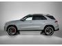 Mercedes-Benz GLE Mercedes-AMG 53 Hybrid 4MATIC+ Premium Plus | Trekhaak | Airmatic | Panoramadak | Burmester® | Sluitbekrachtiging | Distronic | Stoelverwarming - Ventilatie | Inclusief 24 maanden MB Certified garantie voor Europa.