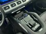 Mercedes-Benz GLE Mercedes-AMG 53 Hybrid 4MATIC+ Premium Plus | Trekhaak | Airmatic | Panoramadak | Burmester® | Sluitbekrachtiging | Distronic | Stoelverwarming - Ventilatie | Inclusief 24 maanden MB Certified garantie voor Europa.