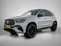Mercedes-Benz GLE Mercedes-AMG 53 Hybrid 4MATIC+ Premium Plus | Trekhaak | Airmatic | Panoramadak | Burmester® | Sluitbekrachtiging | Distronic | Stoelverwarming - Ventilatie | Inclusief 24 maanden MB Certified garantie voor Europa.