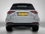 Mercedes-Benz GLE Mercedes-AMG 53 Hybrid 4MATIC+ Premium Plus | Trekhaak | Airmatic | Panoramadak | Burmester® | Sluitbekrachtiging | Distronic | Stoelverwarming - Ventilatie | Inclusief 24 maanden MB Certified garantie voor Europa.