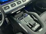 Mercedes-Benz GLE Mercedes-AMG 53 Hybrid 4MATIC+ Premium Plus | Trekhaak | Airmatic | Panoramadak | Burmester® | Sluitbekrachtiging | Distronic | Stoelverwarming - Ventilatie | Inclusief 24 maanden MB Certified garantie voor Europa.